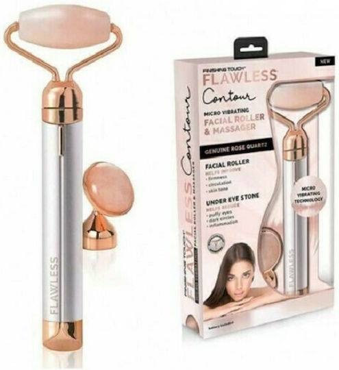 Flawless Aparat de Masaj Facial 24526