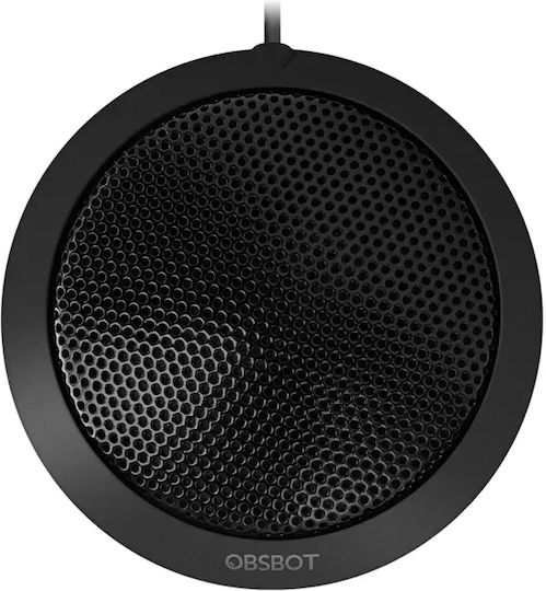Obsbot Obsbot Αξεσουάρ Συνεδριακών Συστημάτων