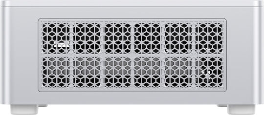 Minisforum Plus Barebone