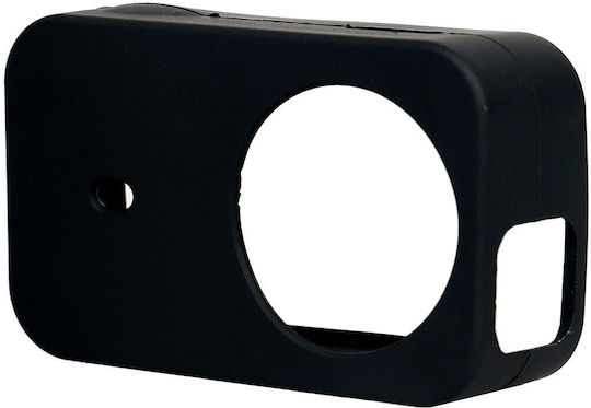 Silicone Frame Mount Protection Case for Xiaomi