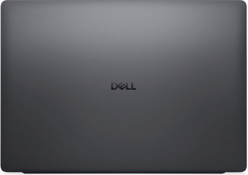 Dell Pro 16 PC16250 16" IPS FHD+ (Nucleu 5-120U/16GB/256GB SSD/Windows 11 Pro) cu Încărcător 65W (Tastatură Engleză SUA)