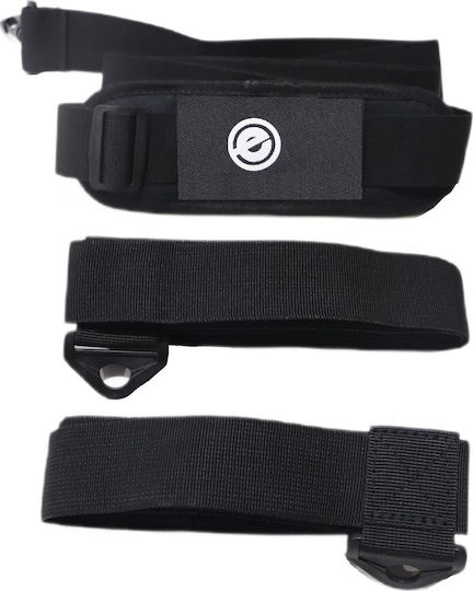 Enero Sup Board Carrying Belt