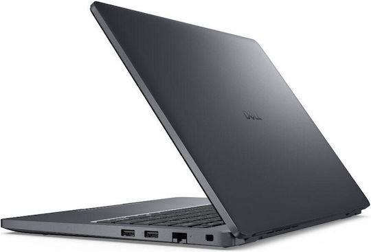 Dell Pro 14 PC14250 14" IPS FHD+ (Core 7-150U/16GB/512GB SSD/W11 Pro) (US Keyboard)