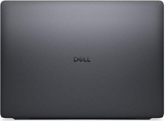 Dell Pro 14 PC14250 14" IPS FHD+ (Core 7-150U/16GB/512GB SSD/W11 Pro) (US Keyboard)