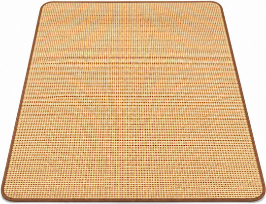 Bamboo Style Premium Beach Mat 150x200cm Oem