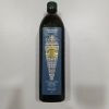 Elinikon Extra Virgin Olivenöl 1l