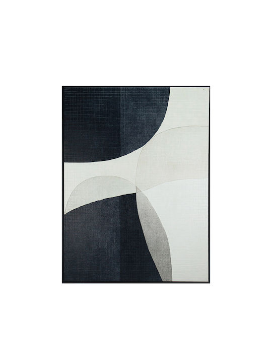 Espiel Painting on Canvas 60x80cm