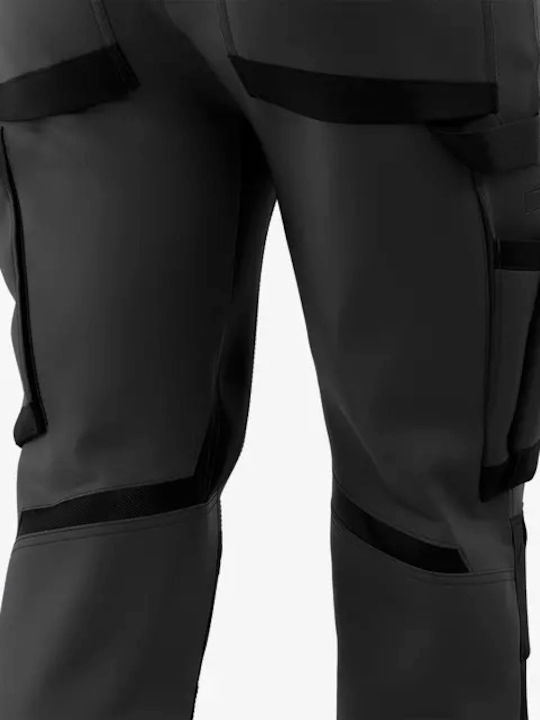 Safety Jogger Deneb Safety Jogger Deneb