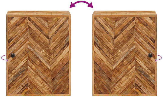 Dulap Suspendat Maro 38x33.5x48 cm