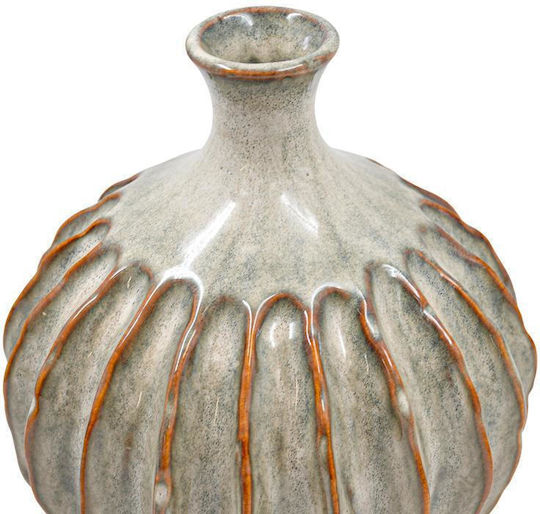 Fylliana 039126