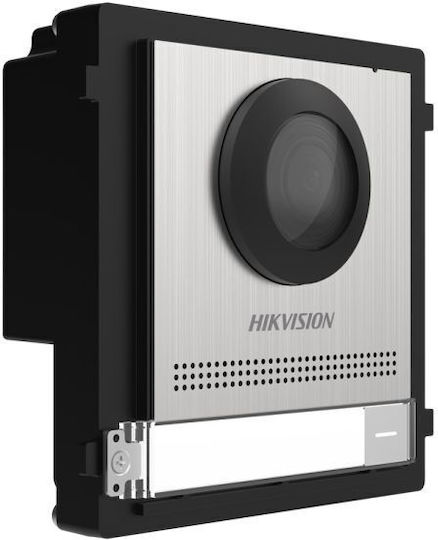 Hikvision B S Alimentator Pentru Interfon