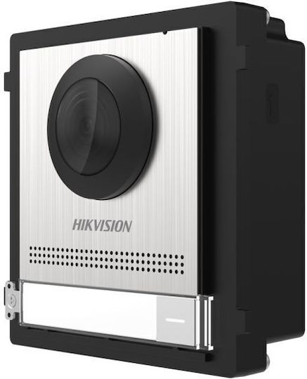 Hikvision B S Alimentator Pentru Interfon