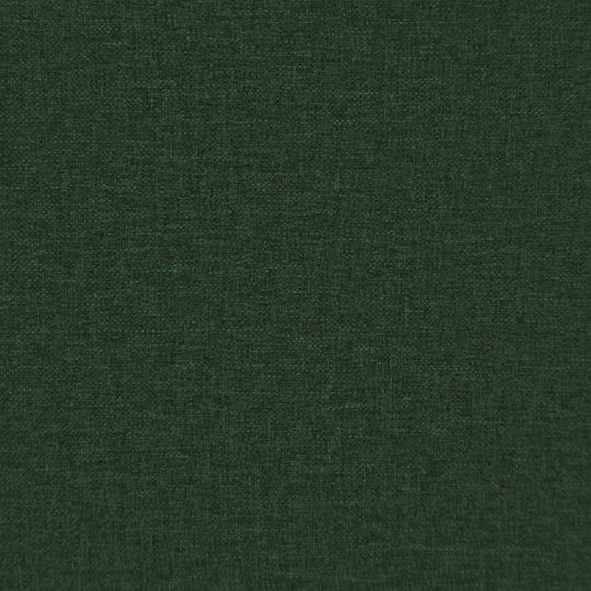 Vielseitiger Sitzsack Kanape Grün 60x70x41cm