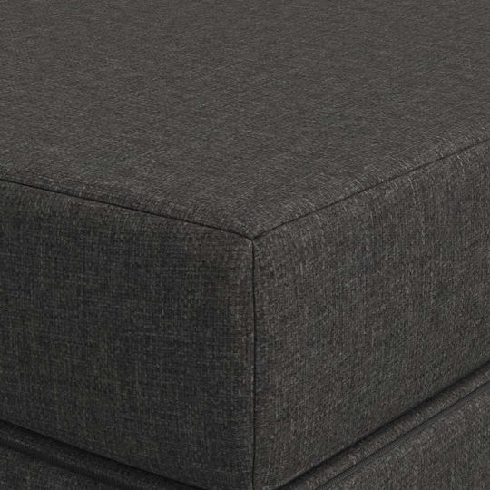 Καναπές 200x67x45cm Καναπές 200x67x45cm