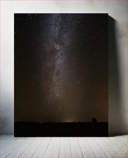 Night Sky Full Of Stars Νυχτερινός Ουρανός Γεμάτος Αστέρια Night Sky Full Of Stars Νυχτερινός Ουρανός Γεμάτος Αστέρια