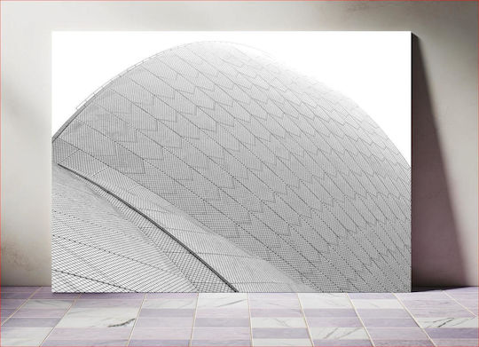 Geometric Architectural Design Γεωμετρικός Αρχιτεκτονικός Σχεδιασμός 1 Geometric Architectural Design Γεωμετρικός Αρχιτεκτονικός Σχεδιασμός 1