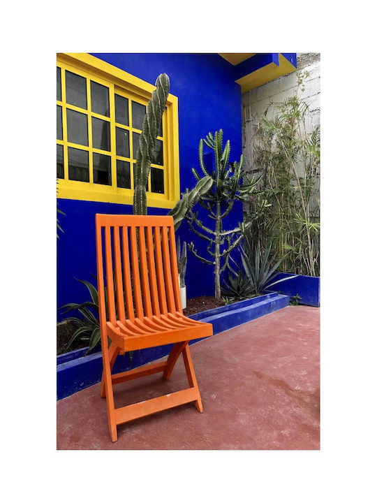 Painting Colorful Patio Chair Cacti Multicolored Patio Chair Cactus 100x150