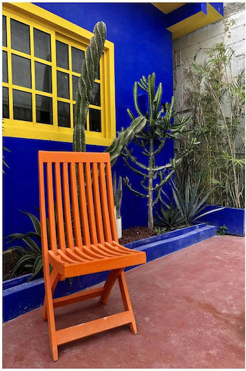 Painting Colorful Patio Chair Cacti Multicolored Patio Chair Cactus 100x150