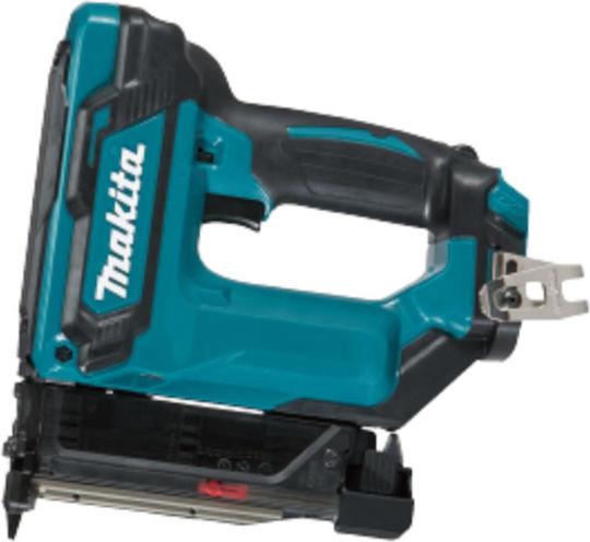 Makita Клещи за закрепване PT354DZ за Нокти