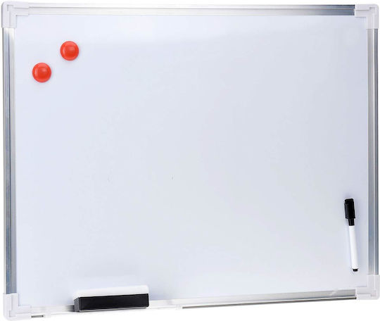 Magnetic Tablă marker Agățat 60x46cm