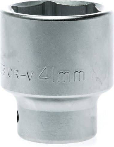 Teng Tools 36201200