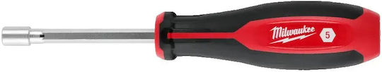 Milwaukee 4932479884