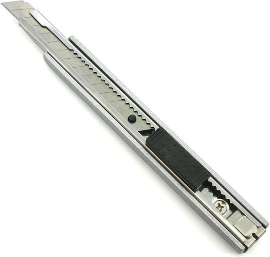 Yato Κοπίδι Φαλτσέτα με Πλάτος Λάμας 9mm