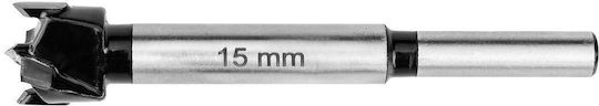 Graphite Свредел Forstner 20mm 56t601