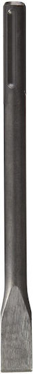Sthor Καλέμι με Υποδοχή SDS Max 280x25mm