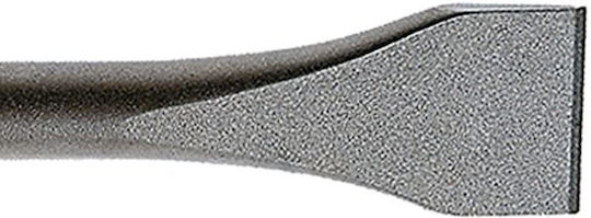 Makita Καλέμι με Υποδοχή HEX 400x115mm