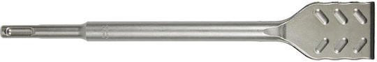 Makita Καλέμι με Υποδοχή SDS Plus 250x40mm