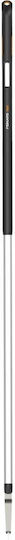 Fiskars Ξύστρα Αρμούς 150 Mm Xact 1027112