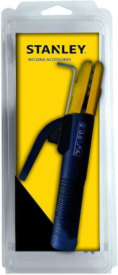 Stanley 88501 Εξάρτημα Ηλεκτρικών Εργαλείων