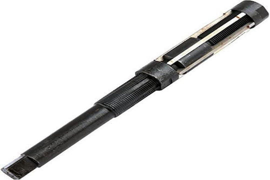 Yato YT-28963 Power Tool Accessory Power Tools