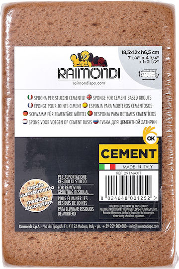 Raimondi 291MAXIT Εργαλείο Χειρός