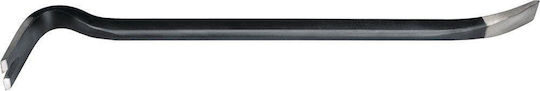 Topex Nagelzieher 30x16x900mm 04A190 Stemmeisen / Nagelzieher