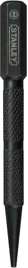 Stanley Ahle 1.6mm 0-58-112 Handwerkzeug