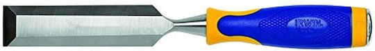 Irwin MS500 35mm 10503423 Instrument De Mână Cu Mâner Din Plastic