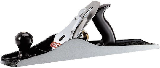 Stanley Ренде Bailey Fore 60x455mm 1-12-006 Ренде