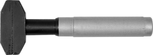 Vorel 54499 Handwerkzeug