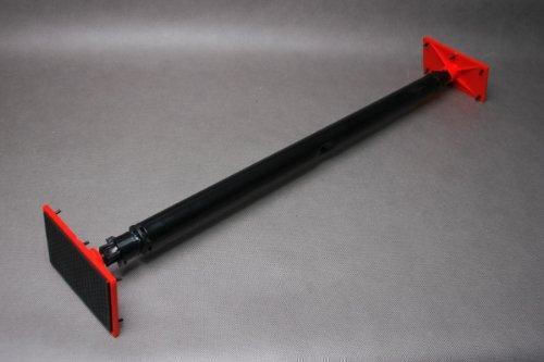 Mega Support Pole 01629