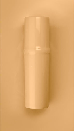 Cheri Up Believe It Liquid Foundation 01 30ml