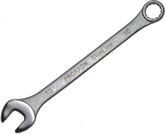 Combination Spanner 10mm Proxxon