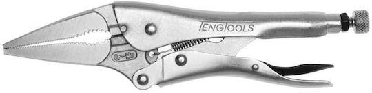 Teng Tools Πένσα Μήκους 230mm