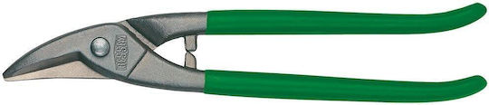Bessey Aviaton Snip Lungime 250mm