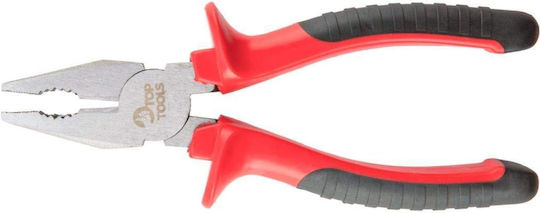 Top Tools Zange Zange Länge 160mm