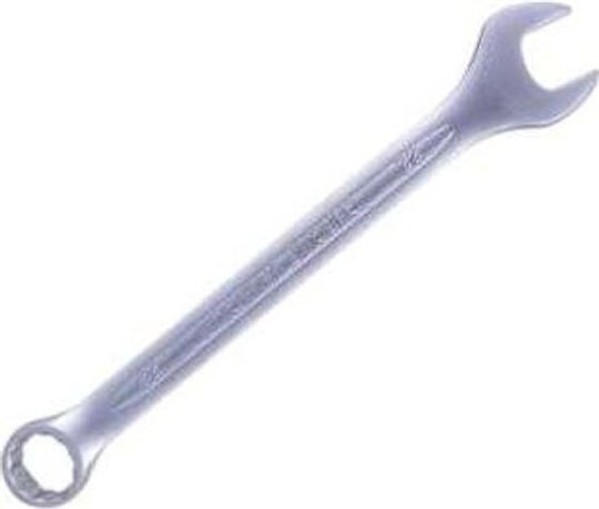 German Polygon Wrench 27mm Finder 0036553