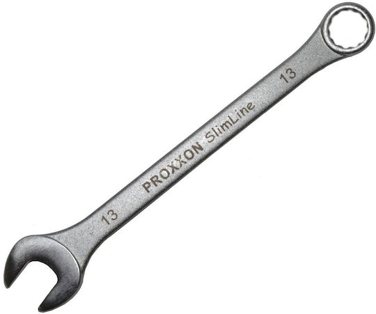 Proxxon German Polygon 13mm 1pcs
