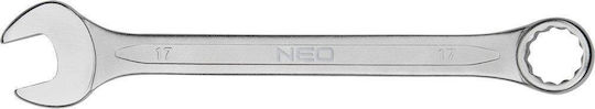 Neo Tools Γερμανοπολύγωνο 8mm