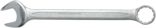Teng Tools Γερμανοπολύγωνο 46mm